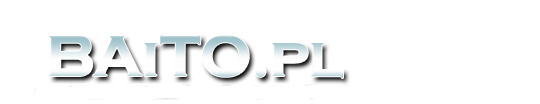 BaiTo.pl